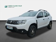 Dacia Duster I Dacia Duster 1.5 Blue dCi Essential 4WD Kombi dw3ey39