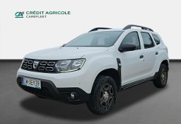 Dacia Duster I Dacia Duster 1.5 Blue dCi Essential 4WD Kombi dw3ey39