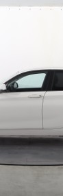 BMW SERIA 1 , Salon Polska, 1. Właściciel, Klima, Klimatronic, Tempomat,-4