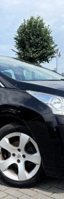 SOLAR Alu Klimatronik-4