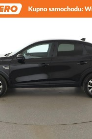 Renault Arkana FV23% HEV automat navi PDC tempomat LED-2