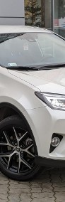 Toyota RAV 4 IV Hybrid Prestige 4x4 / serwis aso / gwarancja-4