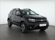 Dacia Duster I , Salon Polska, 1. Właściciel, Serwis ASO, VAT 23%, Navi,