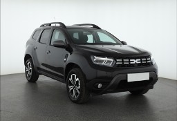 Dacia Duster I , Salon Polska, 1. Właściciel, Serwis ASO, VAT 23%, Navi,