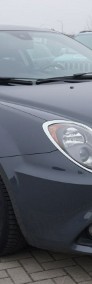 Alfa Romeo MiTo 0.9TwinAir 105KM Super 3D salon f.VAT-3