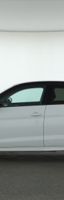 Audi A1 I (8X) , Salon Polska, Serwis ASO, Automat, Klimatronic, Parktronic,-4