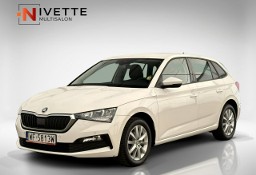 Skoda Scala 1,0 TSI (110 KM) Ambition Salon PL F-Vat