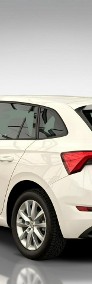 Skoda Scala 1,0 TSI (110 KM) Ambition Salon PL F-Vat-3