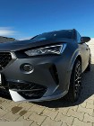 Cupra Formentor VZ 1.4 e-Hybrid DSG 150KM 2023r