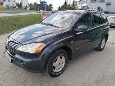 2.0D 140KM Reduktor 4x4-1