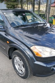 2.0D 140KM Reduktor 4x4-2