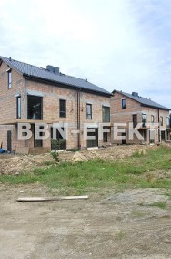 Mieszkanie, sprzedaż, 92.73, Bystra, Wilkowice (gm.), Bielski (pow.)-2