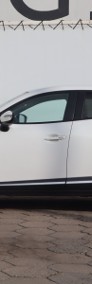 Mazda CX-3 , Skóra, Navi, Klimatronic, Tempomat, Parktronic,-4