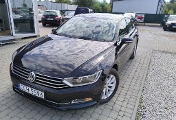 Volkswagen Passat B8 Volkswagen Passat