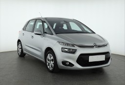 Citroen C4 Picasso II , Klimatronic, Tempomat, Parktronic,ALU