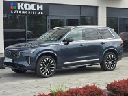 Volvo XC90 V B5(B) AWD Plus Bright 7os. *Gwarancja*FV23%*