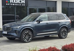 Volvo XC90 V B5(B) AWD Plus Bright 7os. *Gwarancja*FV23%*