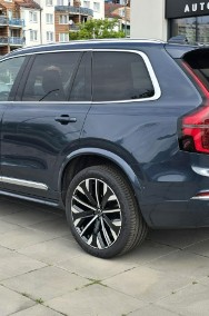 Volvo XC90 V B5(B) AWD Plus Bright 7os. *Gwarancja*FV23%*-2