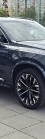 Volvo XC90 V B5(B) AWD Plus Bright 7os. *Gwarancja*FV23%*-4