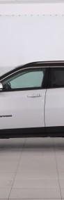 Jeep Compass II , Salon Polska, 1. Właściciel, Serwis ASO, Automat, VAT 23%,-4