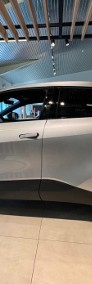 Toyota C-HR Style 2.0 Hybrid Dynamic Force Plug-in Style 2.0 Hybrid Dynamic Force-3