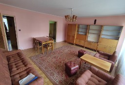 Mieszkanie w centrum Olkusza - J. Korczaka,  jasne i przestronne, 71,90 m2 