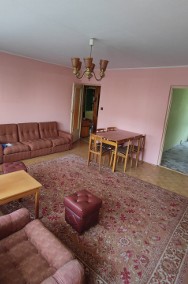 Mieszkanie w centrum Olkusza - J. Korczaka,  jasne i przestronne, 71,90 m2 -2
