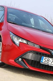 Toyota Corolla XII Seria E21 (2019-)-2