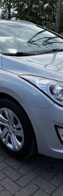 1.7 CRdi 116 KM Klimatronik !-3