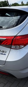 1.7 CRdi 116 KM Klimatronik !-4
