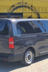 Opel Vivaro III-2