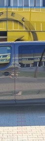 Opel Vivaro III Kombi XL L2H1 Kombi XL L2H1 2.2 150KM-3