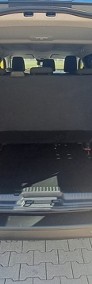 Opel Vivaro III Kombi XL L2H1 Kombi XL L2H1 2.2 150KM-4
