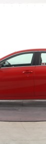 Kia Cee'd III , Salon Polska, Serwis ASO, Automat, Klimatronic, Tempomat,-4