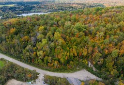 Działka inna Ferme-Neuve