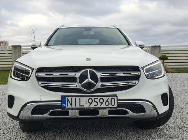 2.0 benzyna 258KM 4X4 2020r Stan techniczny jak nowy!-1