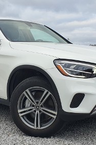 2.0 benzyna 258KM 4X4 2020r Stan techniczny jak nowy!-2