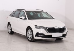 Skoda Octavia IV , Salon Polska, 1. Właściciel, Serwis ASO, VAT 23%,