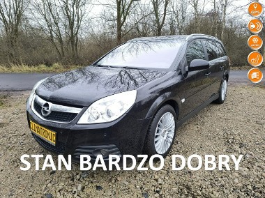 Opel Vectra C 2008/1.9 CDTI Elegance/150KM/po opłatach-1