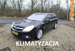 Opel Vectra C 2008/1.9 CDTI Elegance/150KM/po opłatach