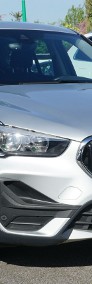 BMW X1 F48 zarejestrowane, ubezpieczone, niski przebieg, rok gwarancji,-3