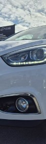 Hyundai ix35 1.6Gdi 135KM Bezwypadkowy-4
