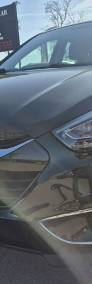 Hyundai ix35 1.6Gdi 135KM Facelift Bezwypadkowy-3