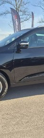 Hyundai ix35 1.6Gdi 135KM Facelift Bezwypadkowy-4