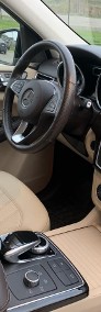 Mercedes-Benz Klasa GLE W166 E350 AWD-4