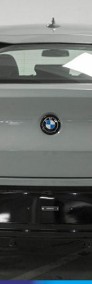 BMW X4 II xDrive20d M Sport X4 xDrive20d M Sport 2.0 (190KM)-4