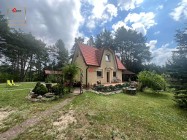 Dom Kielce