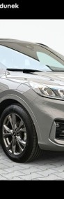 Ford Kuga IV 1.5 EcoBoost FWD ST-Line-3