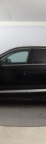 Audi Q7 II , Salon Polska, 218 KM, Automat, 7 miejsc, VAT 23%, Skóra,-4