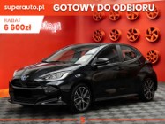 Toyota Yaris IV Style 1.5 Hybrid Style 1.5 Hybrid 116KM| Podgrzewane fotele!